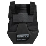 EVAC DUMP POUCH - BLACK