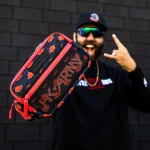 EXPAND - SLING BAG - DEVASTATION KLOUD