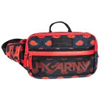 EXPAND - SLING BAG - DEVASTATION KLOUD