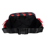 EXPAND - SLING BAG - DEVASTATION KLOUD