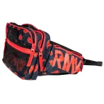 EXPAND - SLING BAG - DEVASTATION KLOUD