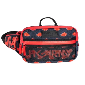 EXPAND - SLING BAG - DEVASTATION KLOUD