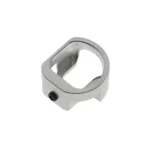 Enhanced Nozzle Valve Blocker