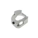 Enhanced Nozzle Valve Blocker