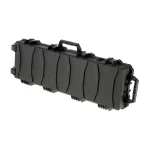 Estuche Rigido para Réplicas PNP Nimrod Tactical (100 cm)