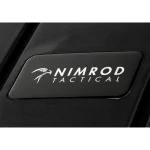 Estuche Rigido para Réplicas PNP Nimrod Tactical (100 cm)
