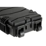 Estuche Rigido para Réplicas PNP Nimrod Tactical (100 cm)