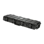 Estuche Rigido para Réplicas PNP Nimrod Tactical (100 cm)