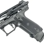 FRAME NYLON SIDE GRIP