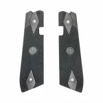 FRAME NYLON SIDE GRIP