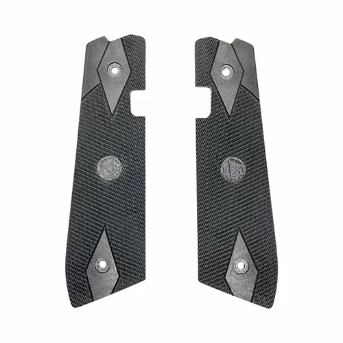 FRAME NYLON SIDE GRIP