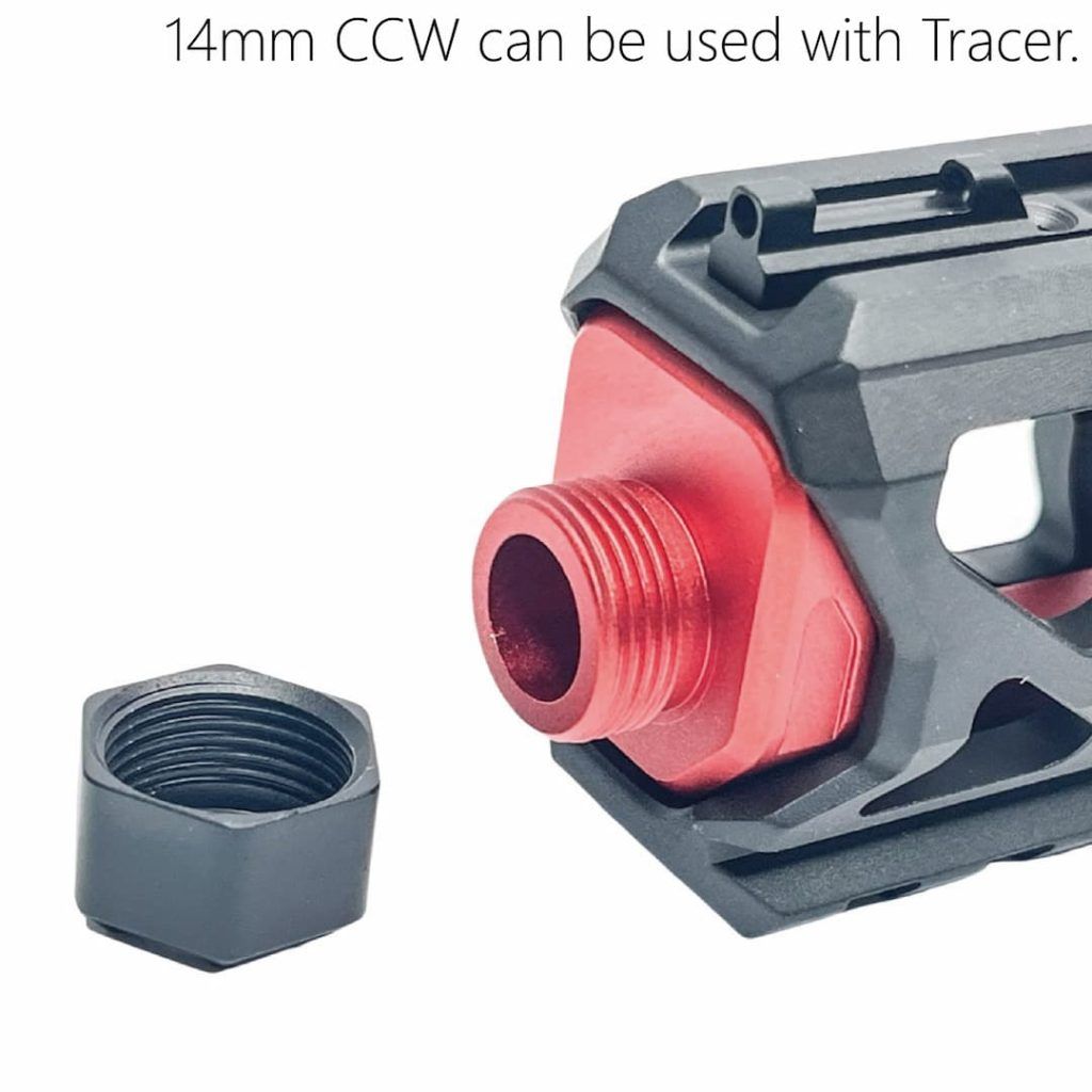 FUKU-2 CNC UPPER - SKELETON