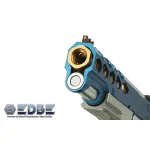 HEXA Aluminum Outer Barrel for Hi-CAPA 5.1