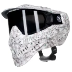 HK Army HSTL Goggle Thermal -Money