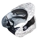 HK Army HSTL Goggle Thermal -Money