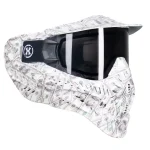 HK Army HSTL Goggle Thermal -Money