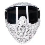 HK Army HSTL Goggle Thermal -Money