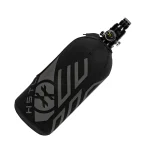 HSTL 48CI-20OZ TANK COVER