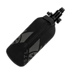 HSTL 48CI-20OZ TANK COVER