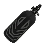 HSTL 48CI-20OZ TANK COVER