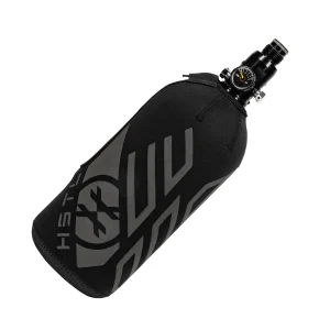 HSTL 48CI-20OZ TANK COVER