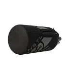 HSTL 48CI-20OZ TANK COVER