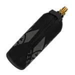 HSTL 48CI-20OZ TANK COVER