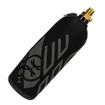 HSTL 48CI-20OZ TANK COVER