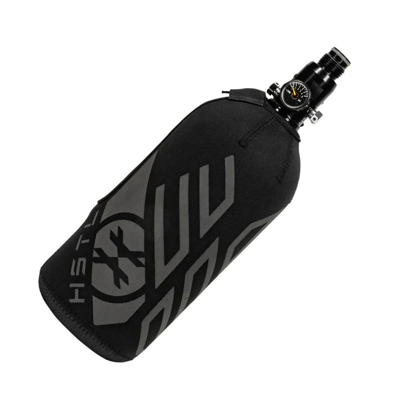 HSTL 48CI-20OZ TANK COVER