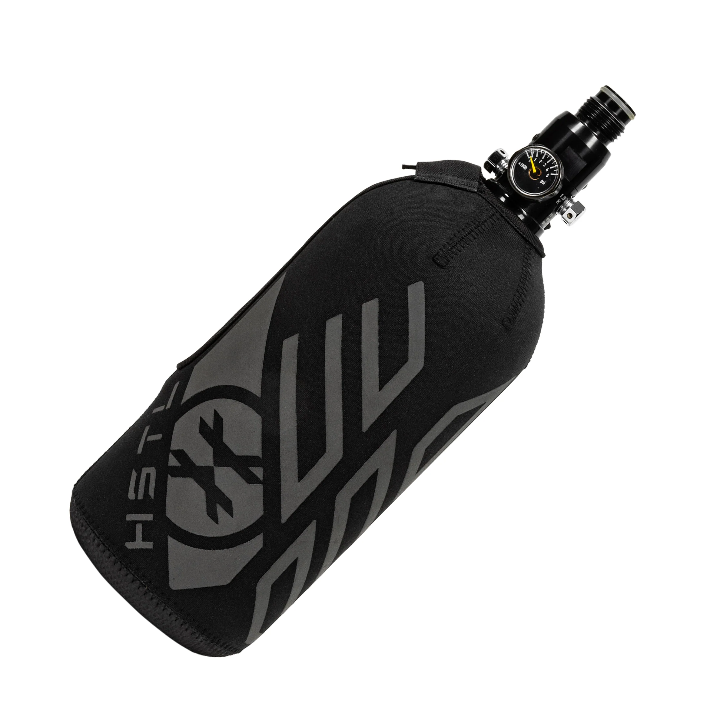 HSTL 48CI-20OZ TANK COVER