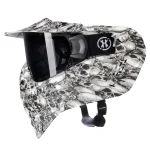 HSTL GOGGLE - SKULLS