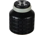 Protector THREAD GUARD HK ARMY