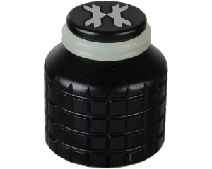Protector THREAD GUARD HK ARMY