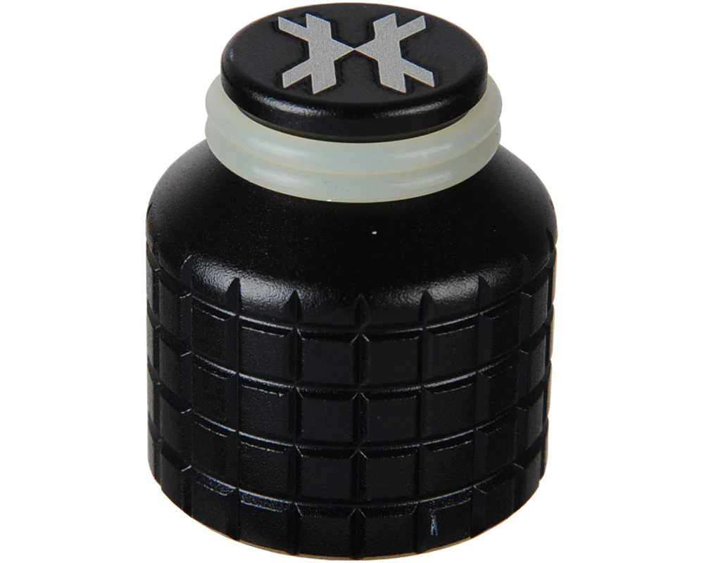 Protector THREAD GUARD HK ARMY