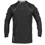 Recon-HostileAirsoft-HKArmy-JoggerPant-Front