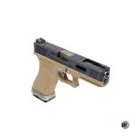 WE G17 T2