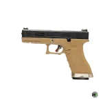 WE G17 T2