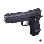 WE Hi-Capa 4.3S GBB Pistol