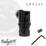 Regulador Balystik HPA SMR 200