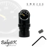 Regulador Balystik HPA SMR 200