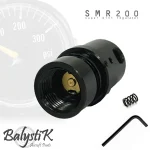 Regulador Balystik HPA SMR 200