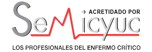 Curso DESA