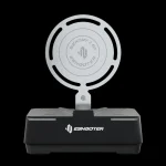 Eshooter Sentry 2BT Wireless Target