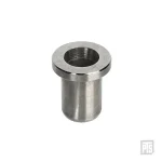 M12 SIDEWINDER REPLACEMENT NOZZLE (WITHOUT O-RING)