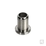 M12 SIDEWINDER REPLACEMENT NOZZLE (WITHOUT O-RING)
