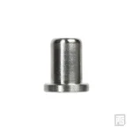 M12 SIDEWINDER REPLACEMENT NOZZLE (WITHOUT O-RING)