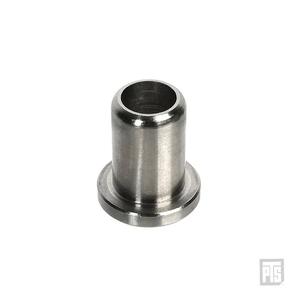 M12 SIDEWINDER REPLACEMENT NOZZLE (WITHOUT O-RING)