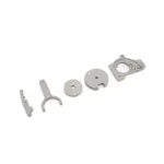 Odin-Innovations - M12 Sidewinder Rebuild Kit (Reinforced Polymer)