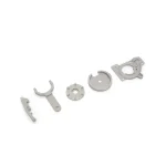 Odin-Innovations - M12 Sidewinder Rebuild Kit (Reinforced Polymer)