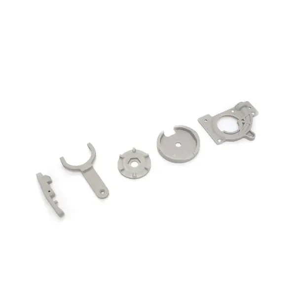 Odin-Innovations - M12 Sidewinder Rebuild Kit (Reinforced Polymer)